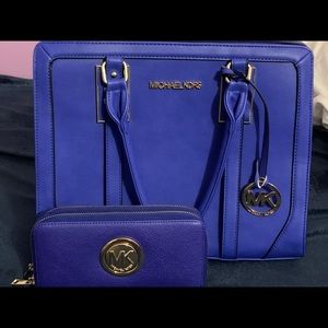Michael kors bag
